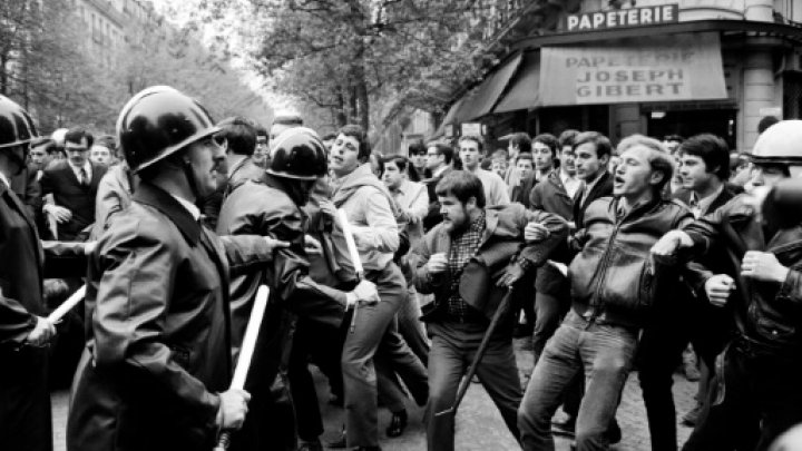 4185f4326d7342d6fea73411cfaf2948410a8171