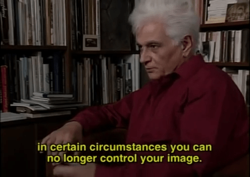 derrida 2