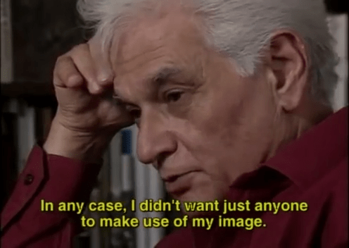 derrida 3