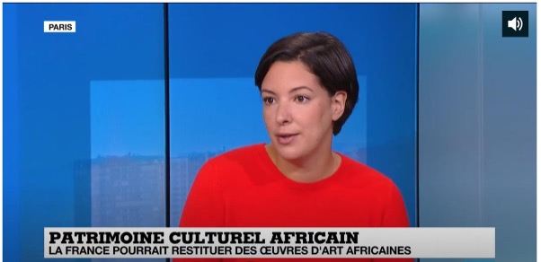 The current image has no alternative text. The file name is: picture-1-1.jpg